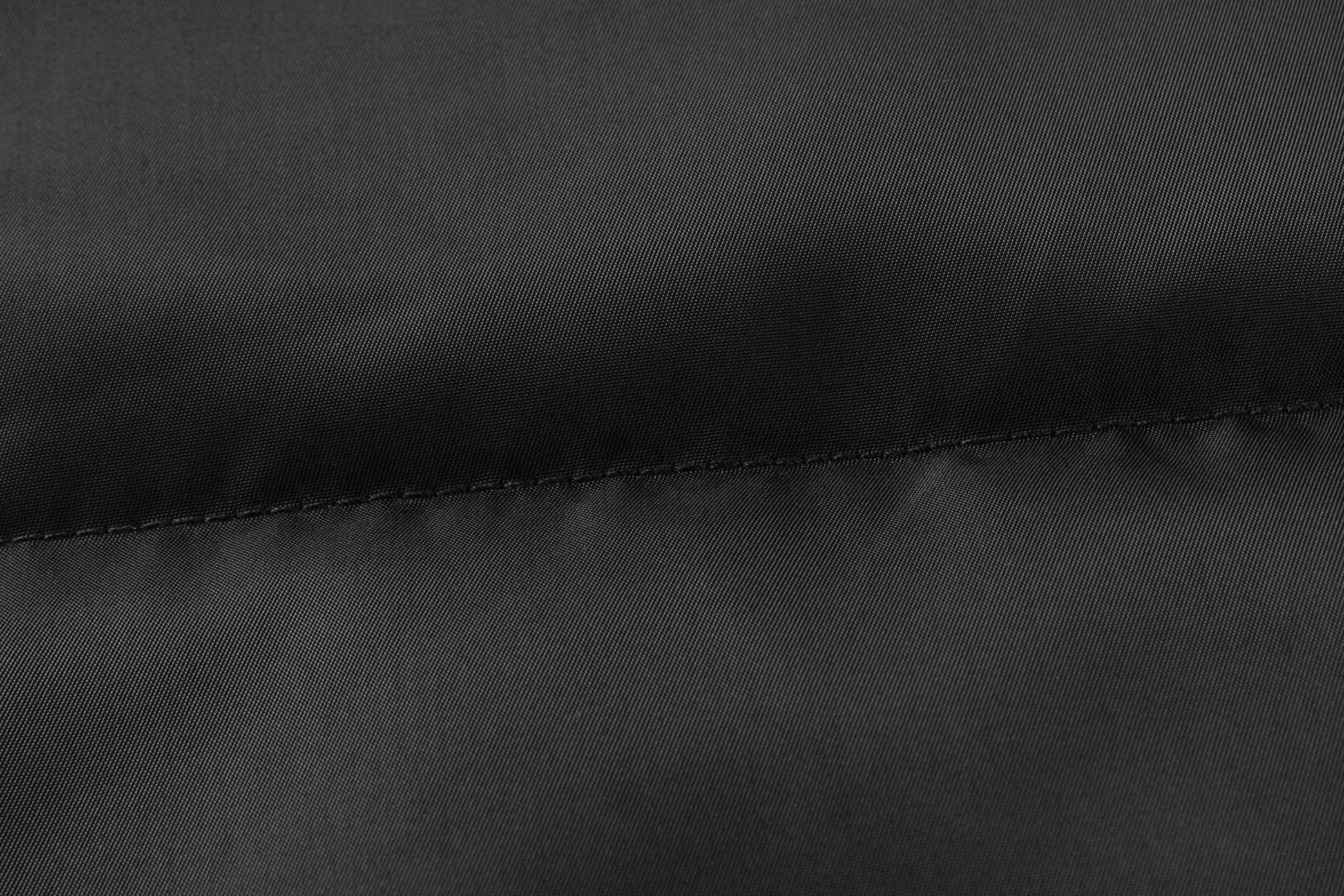 South Sydney Rabbitohs 2026 NRL Mens Puffer Vest