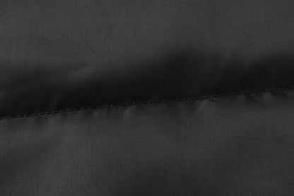 South Sydney Rabbitohs 2026 NRL Mens Puffer Vest