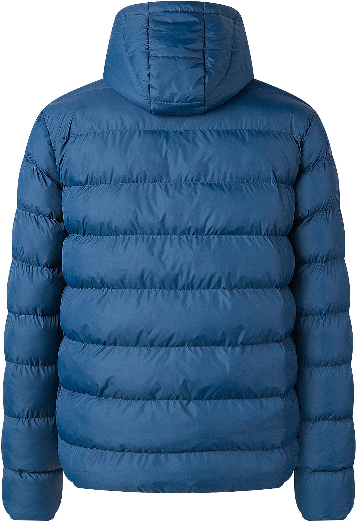Newcastle Knights 2026 NRL Mens Puffer Jacket