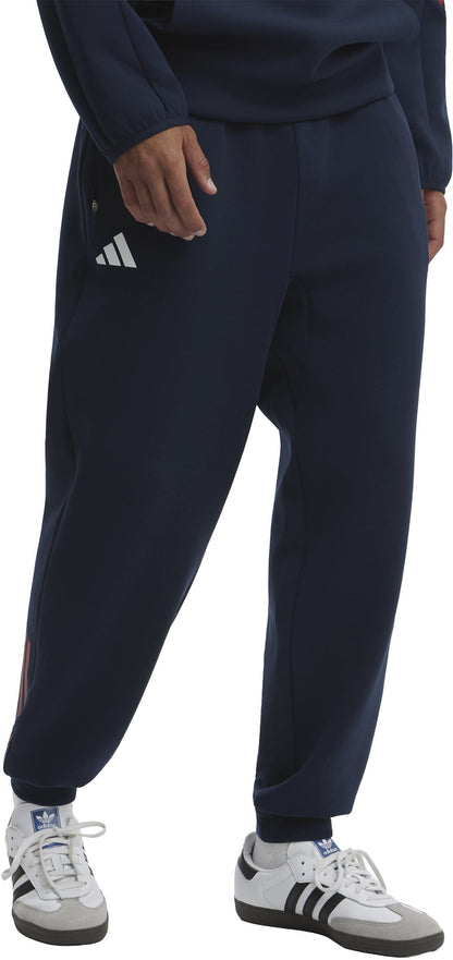Sydney Roosters 2026 NRL Mens Track Pants