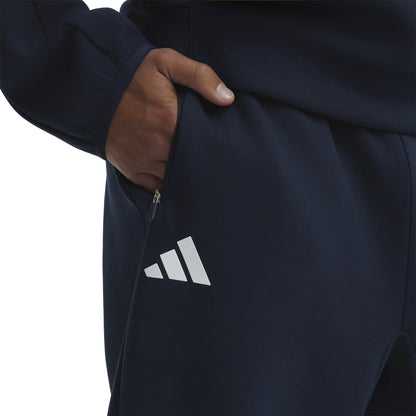 Sydney Roosters 2026 NRL Mens Track Pants