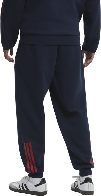 Sydney Roosters 2026 NRL Mens Track Pants