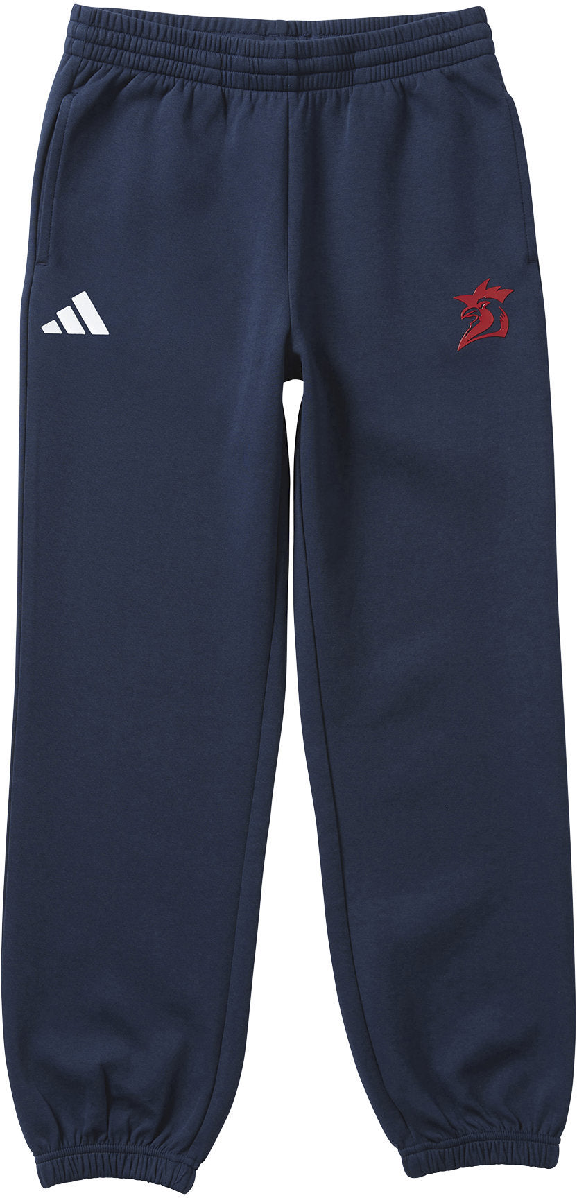 Sydney Roosters 2026 NRL Mens Track Pants