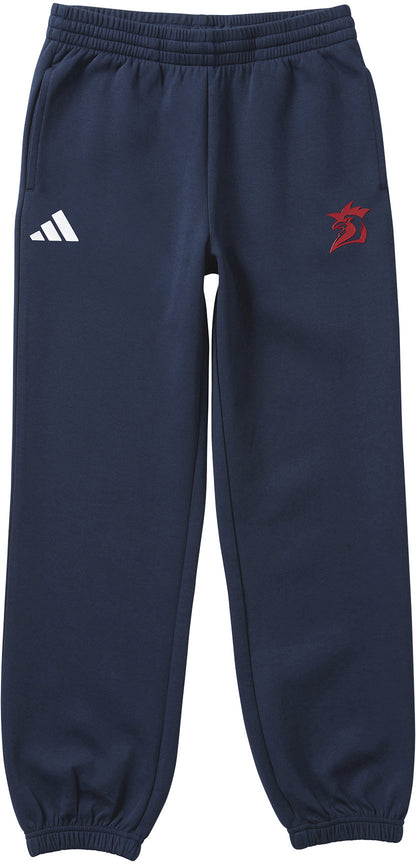 Sydney Roosters 2026 NRL Mens Track Pants