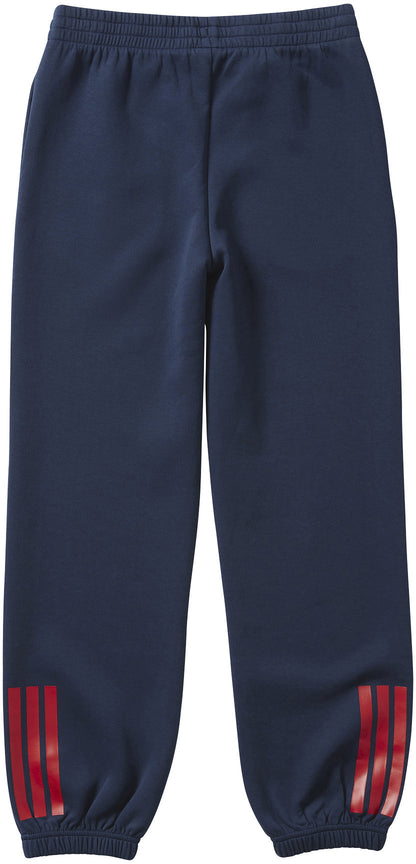 Sydney Roosters 2026 NRL Mens Track Pants