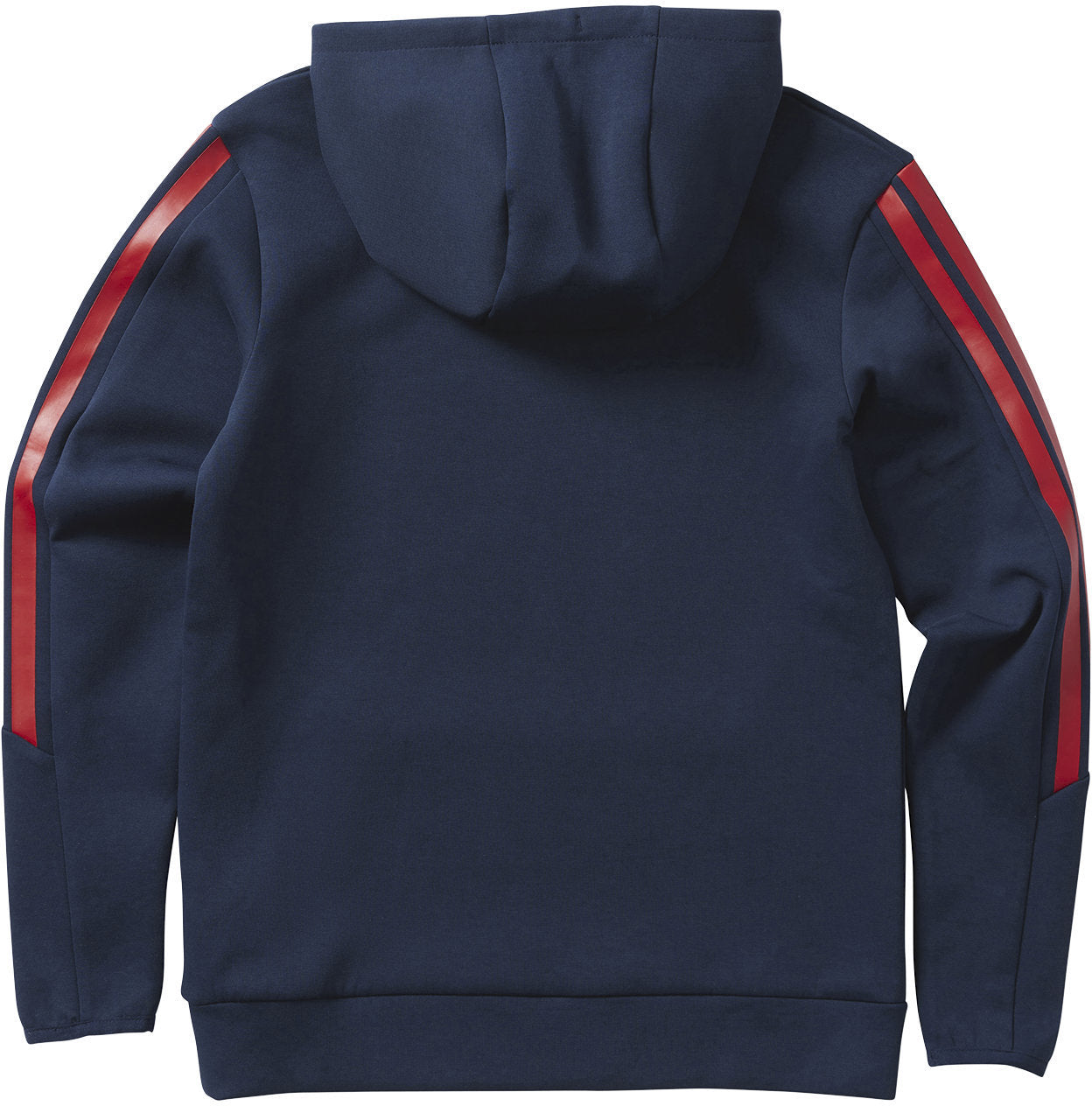 Sydney Roosters 2026 NRL Kids Pullover Hoodie