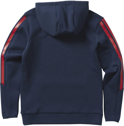 Sydney Roosters 2026 NRL Kids Pullover Hoodie