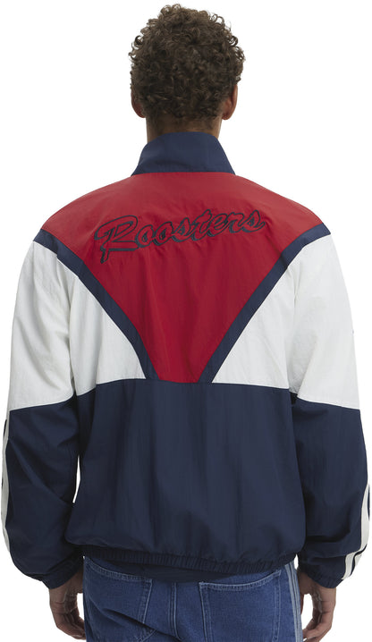 Sydney Roosters 2026 NRL Mens Reissue Launch Jacket