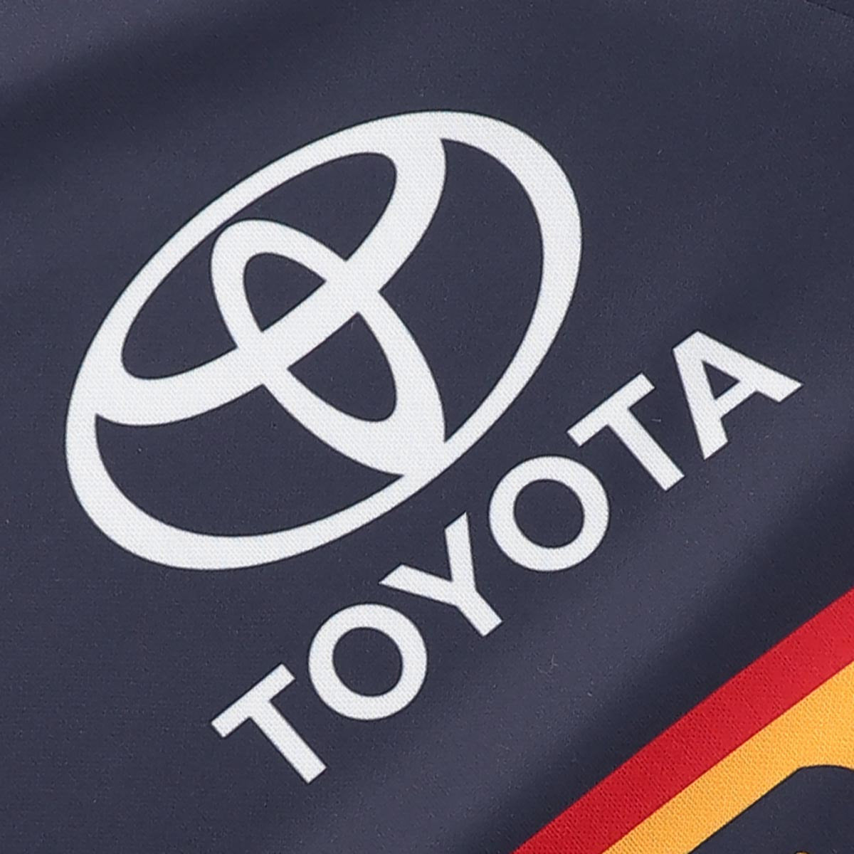 Adelaide Crows 2026 AFL Mens Run Out Shirt