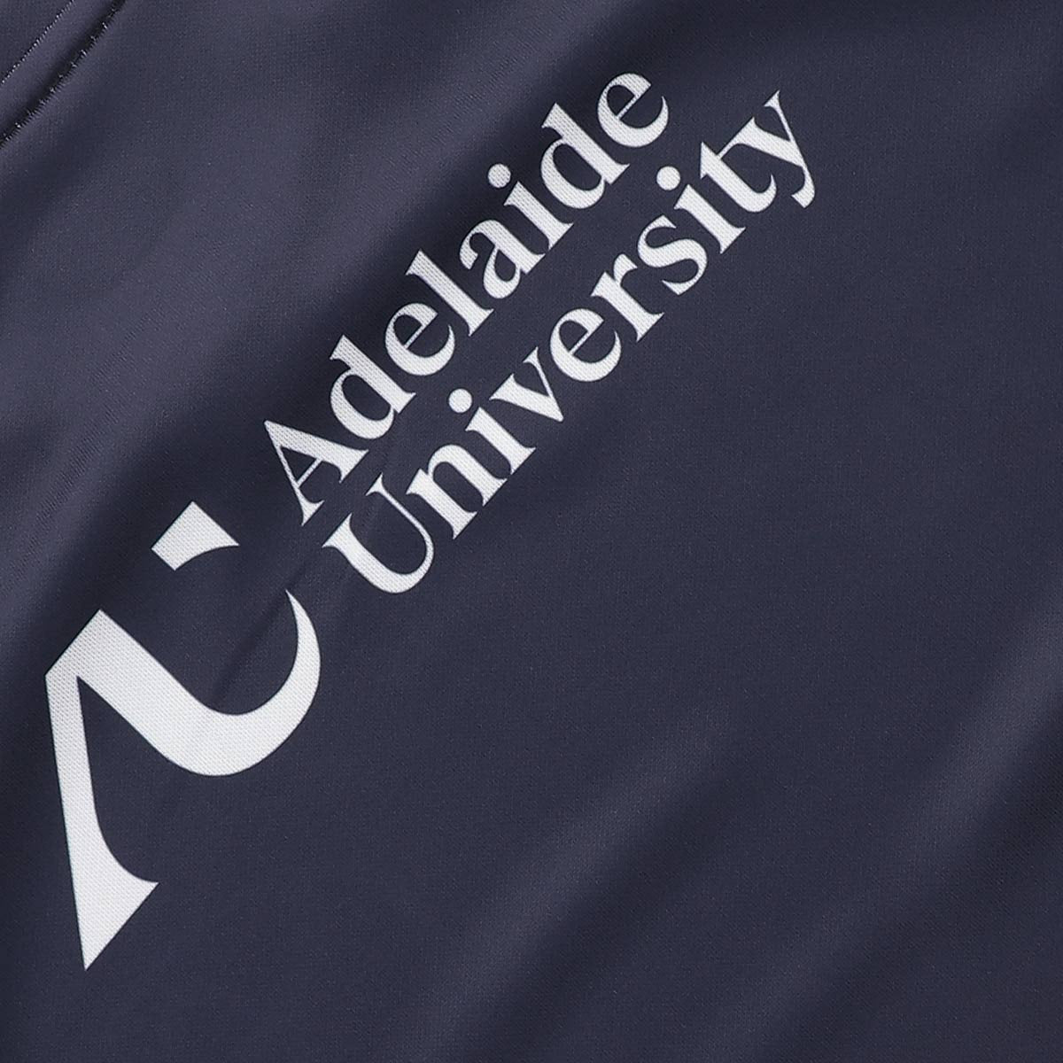 Adelaide Crows 2026 AFL Mens Run Out Shirt