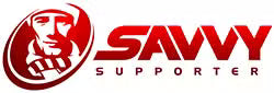 Savvy Supporter