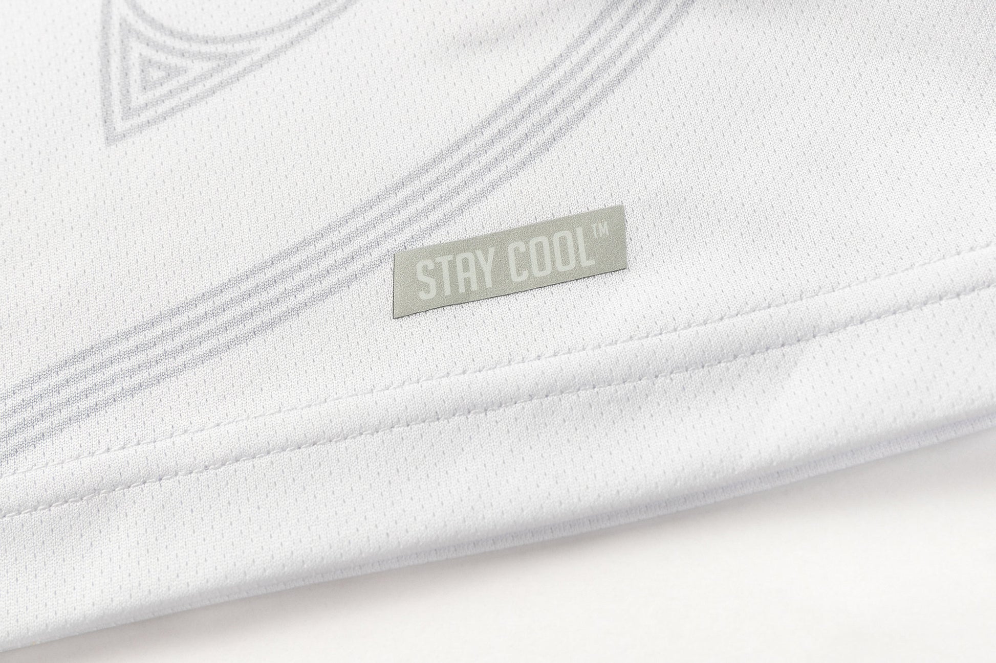 New Zealand Maori All Stars 2026 NRL Mens Team Polo Shirt