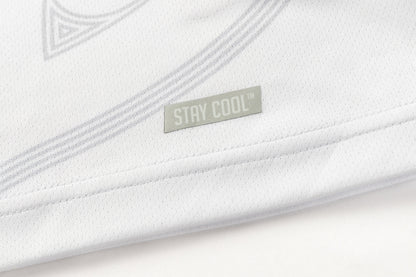 New Zealand Maori All Stars 2026 NRL Mens Team Polo Shirt