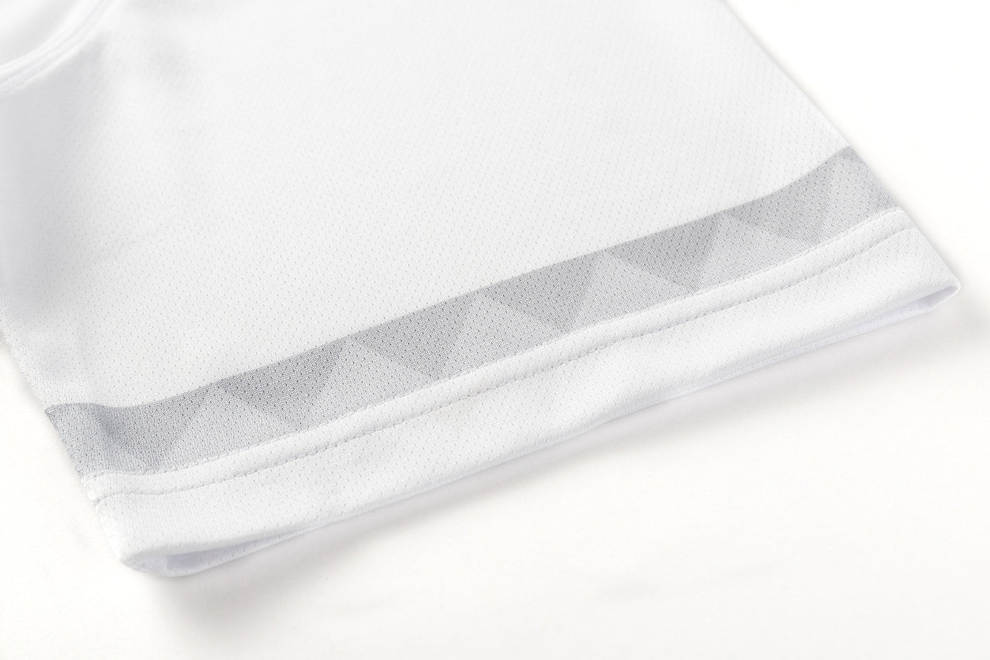 New Zealand Maori All Stars 2026 NRL Mens Team Polo Shirt