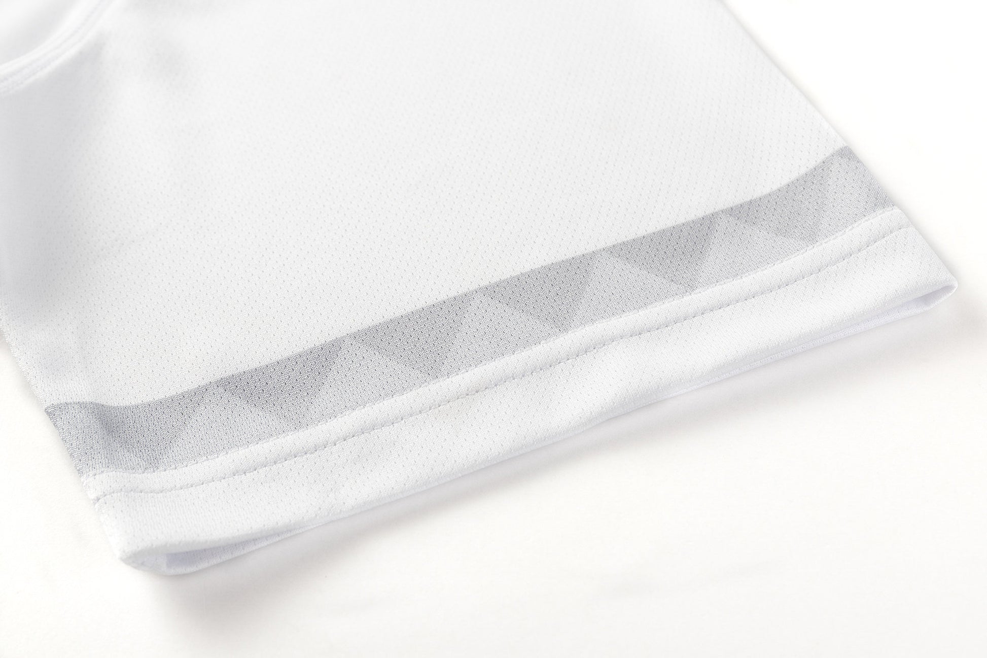 New Zealand Maori All Stars 2026 NRL Mens Team Polo Shirt