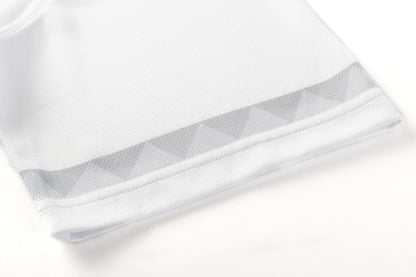 New Zealand Maori All Stars 2026 NRL Mens Team Polo Shirt