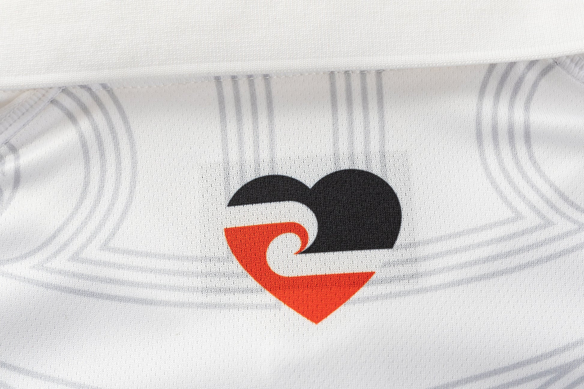 New Zealand Maori All Stars 2026 NRL Mens Team Polo Shirt