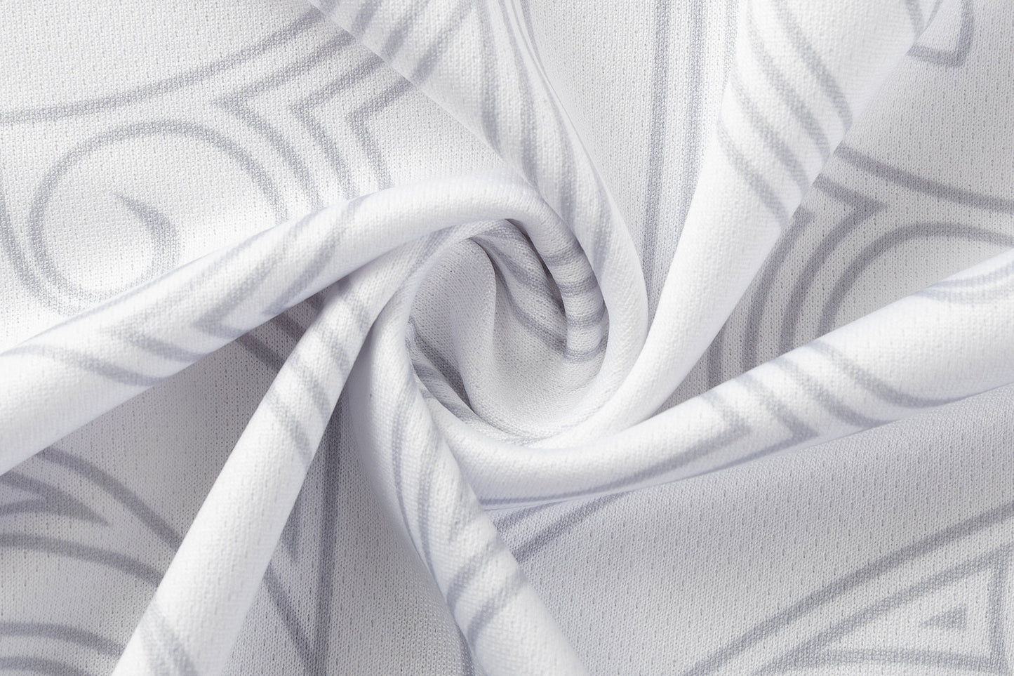 New Zealand Maori All Stars 2026 NRL Mens Team Polo Shirt