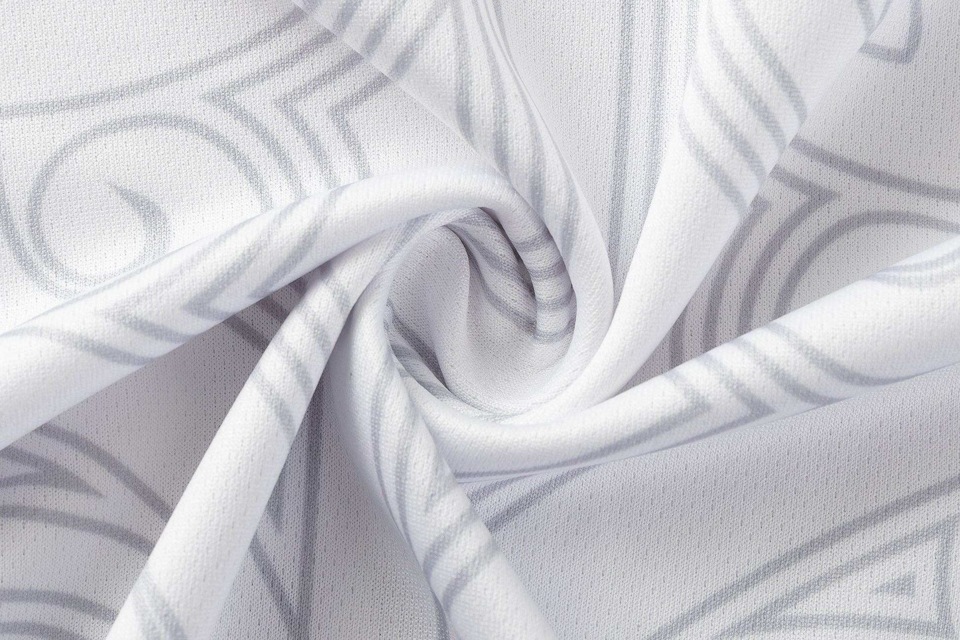 New Zealand Maori All Stars 2026 NRL Mens Team Polo Shirt