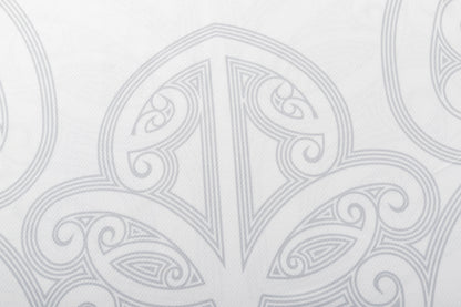 New Zealand Maori All Stars 2026 NRL Mens Team Polo Shirt