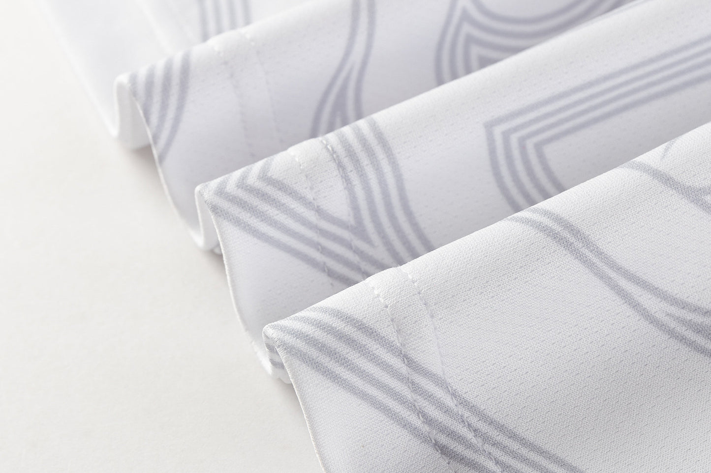 New Zealand Maori All Stars 2026 NRL Mens Team Polo Shirt