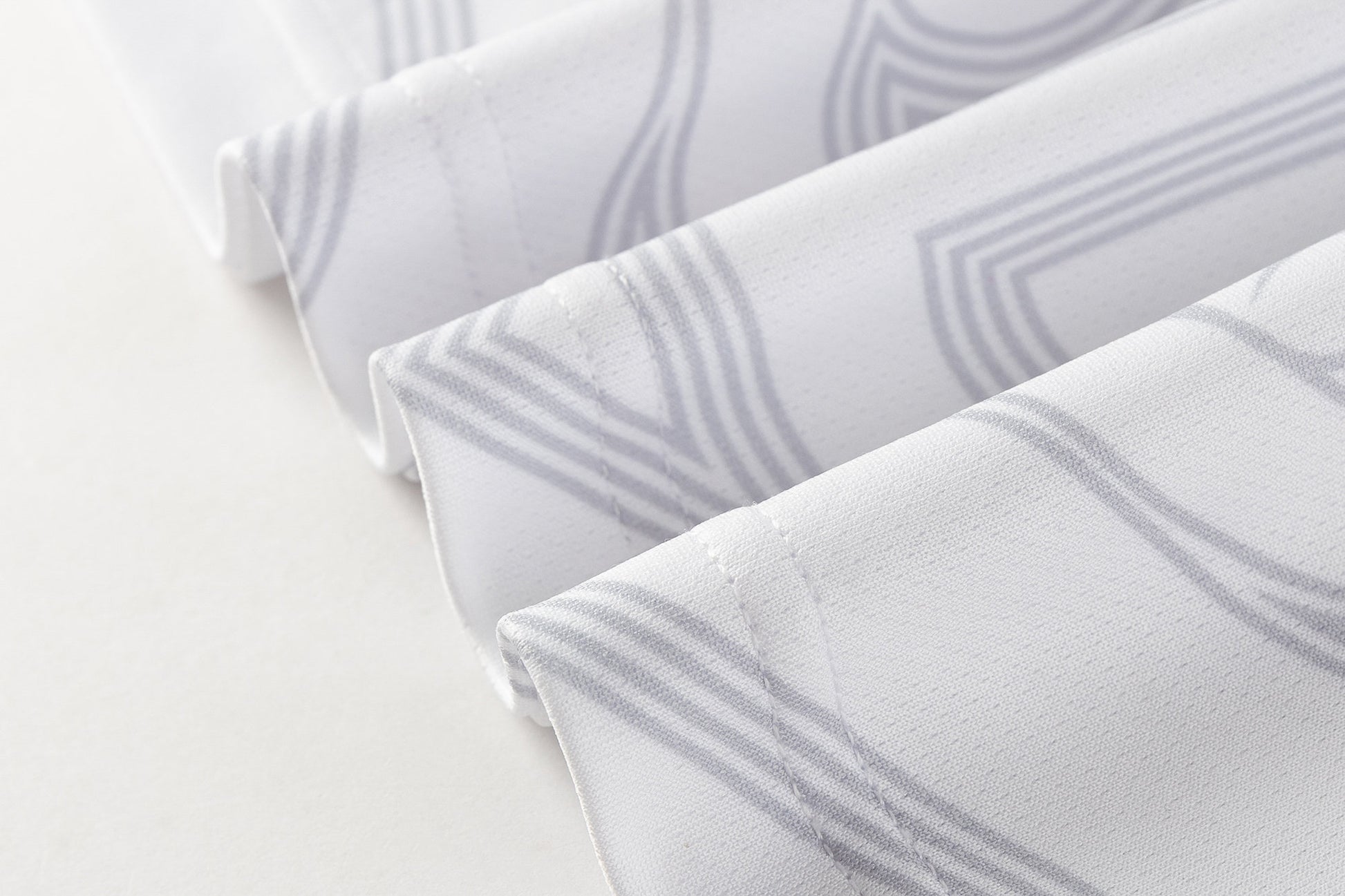 New Zealand Maori All Stars 2026 NRL Mens Team Polo Shirt