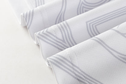 New Zealand Maori All Stars 2026 NRL Mens Team Polo Shirt