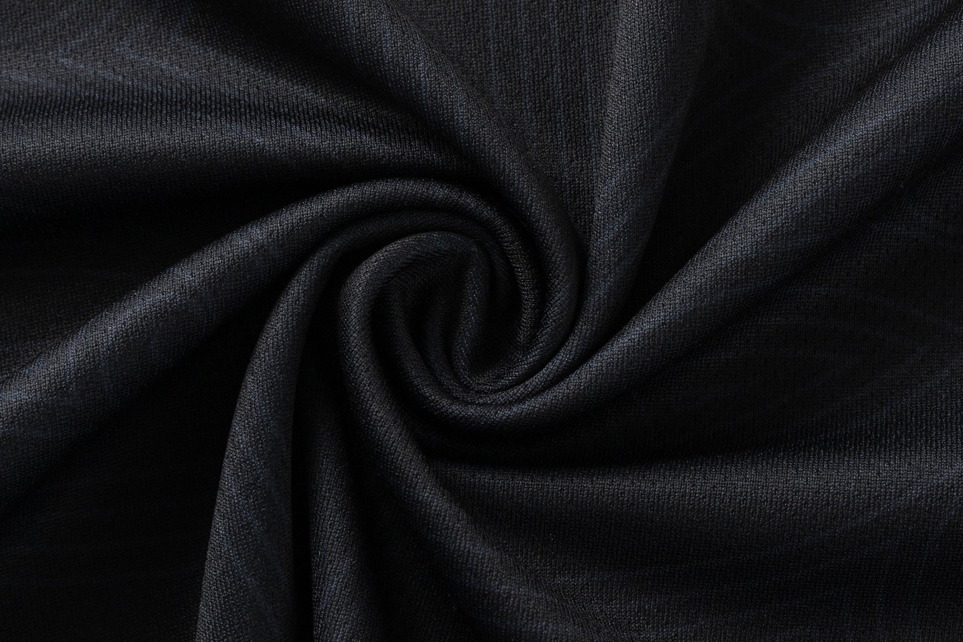 New Zealand Maori All Stars 2026 NRL Mens Training Singlet