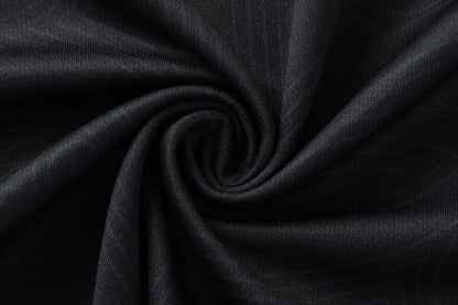 New Zealand Maori All Stars 2026 NRL Mens Training Singlet