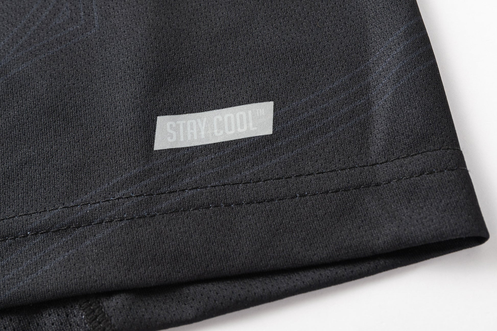 New Zealand Maori All Stars 2026 NRL Mens Training Singlet