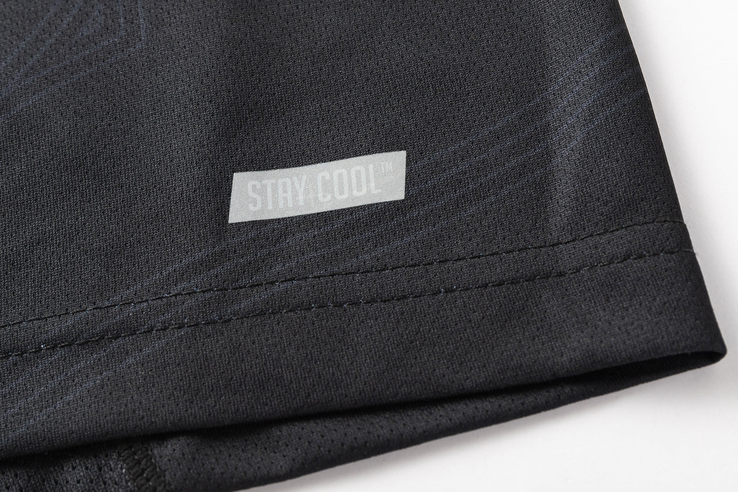 New Zealand Maori All Stars 2026 NRL Mens Training Singlet