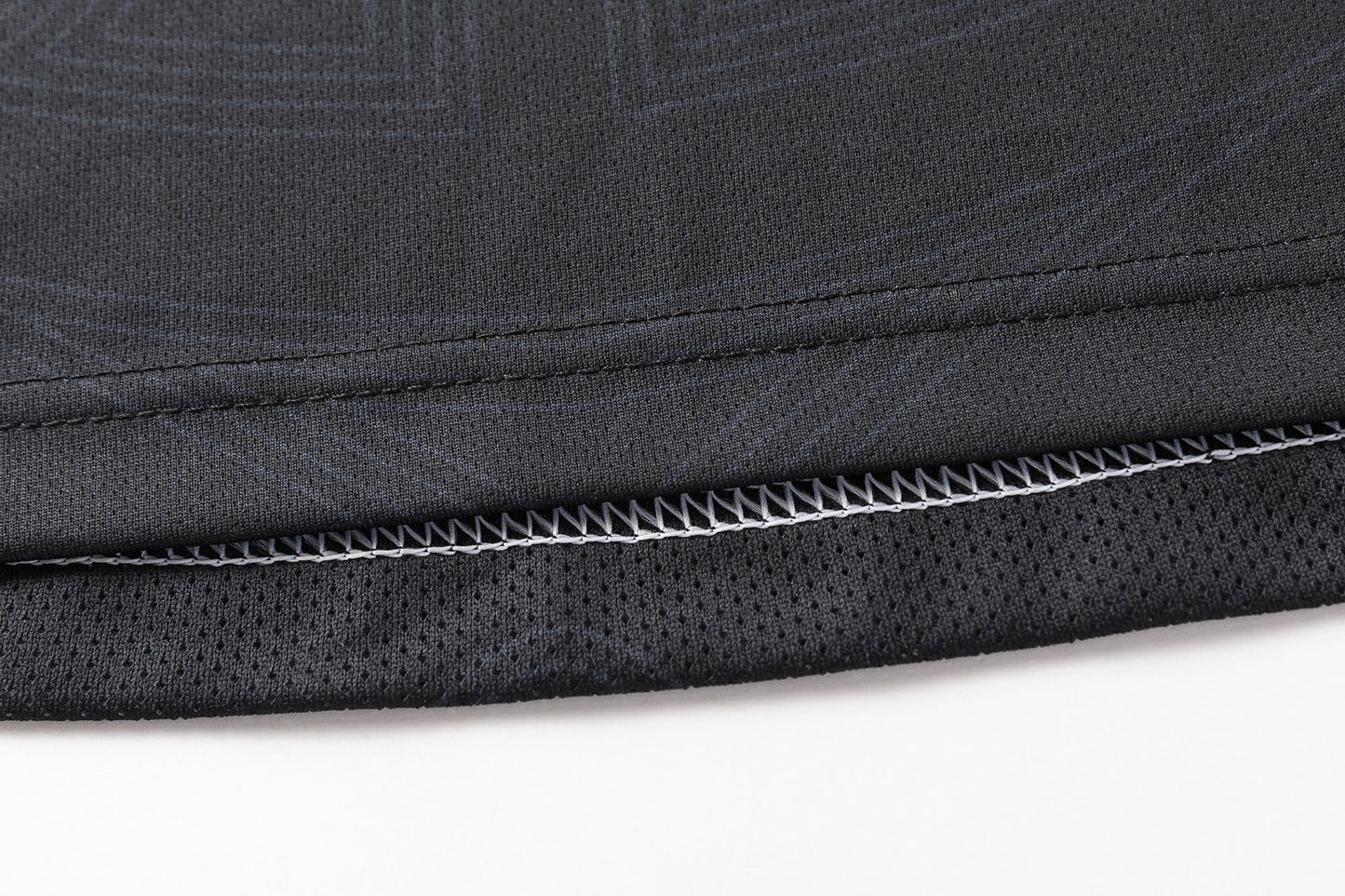 New Zealand Maori All Stars 2026 NRL Mens Training Singlet