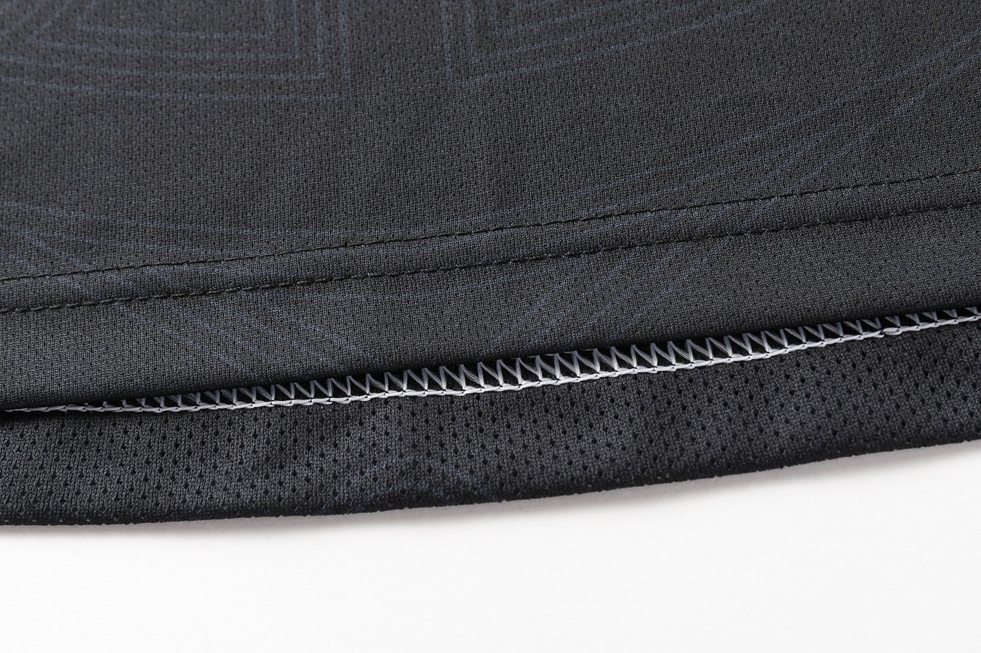 New Zealand Maori All Stars 2026 NRL Mens Training Singlet