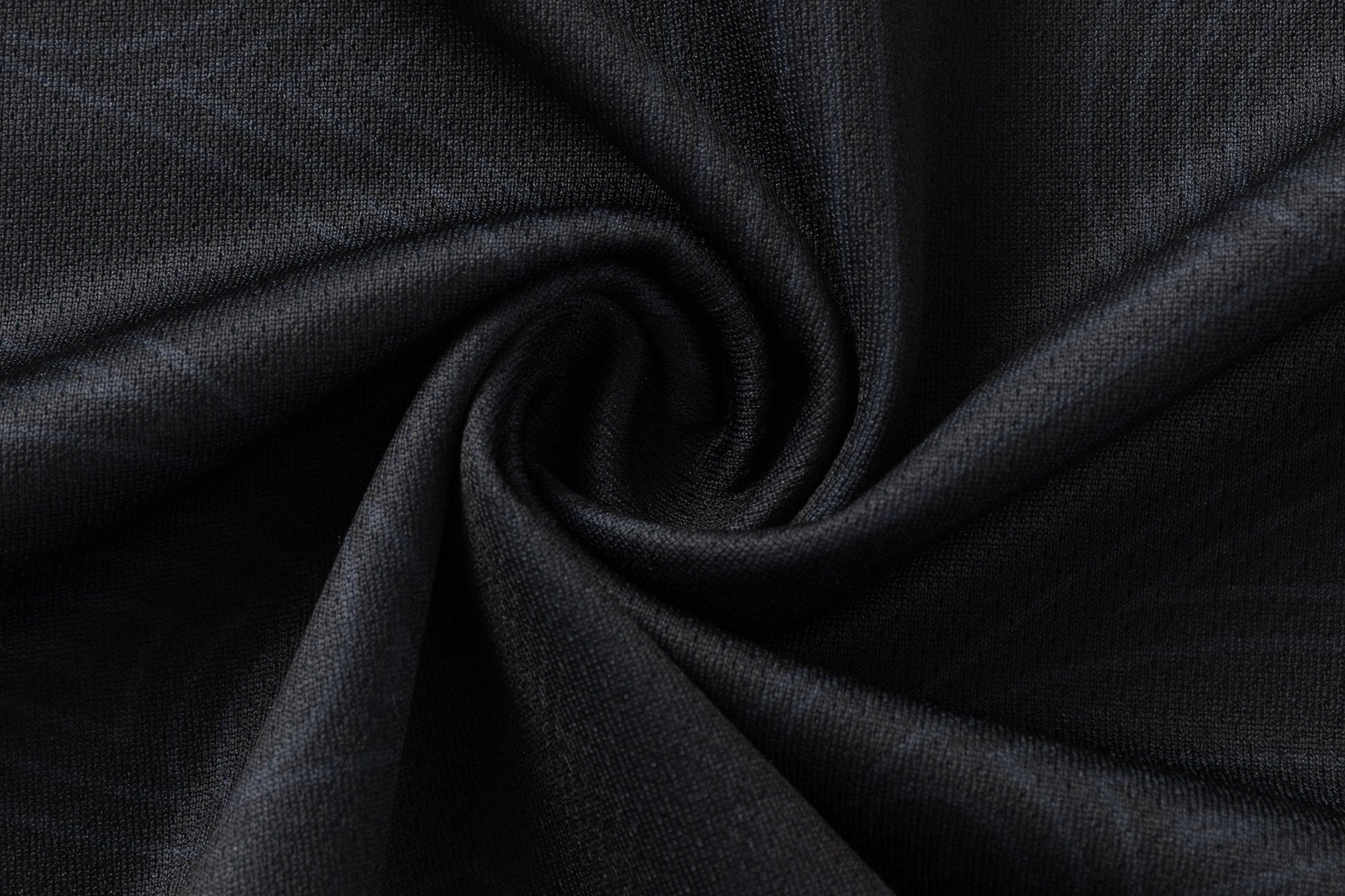 New Zealand Maori All Stars 2026 NRL Mens Training Shirt