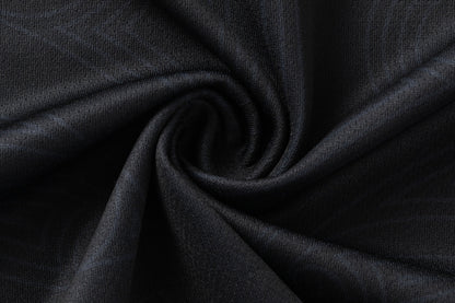 New Zealand Maori All Stars 2026 NRL Mens Training Shirt