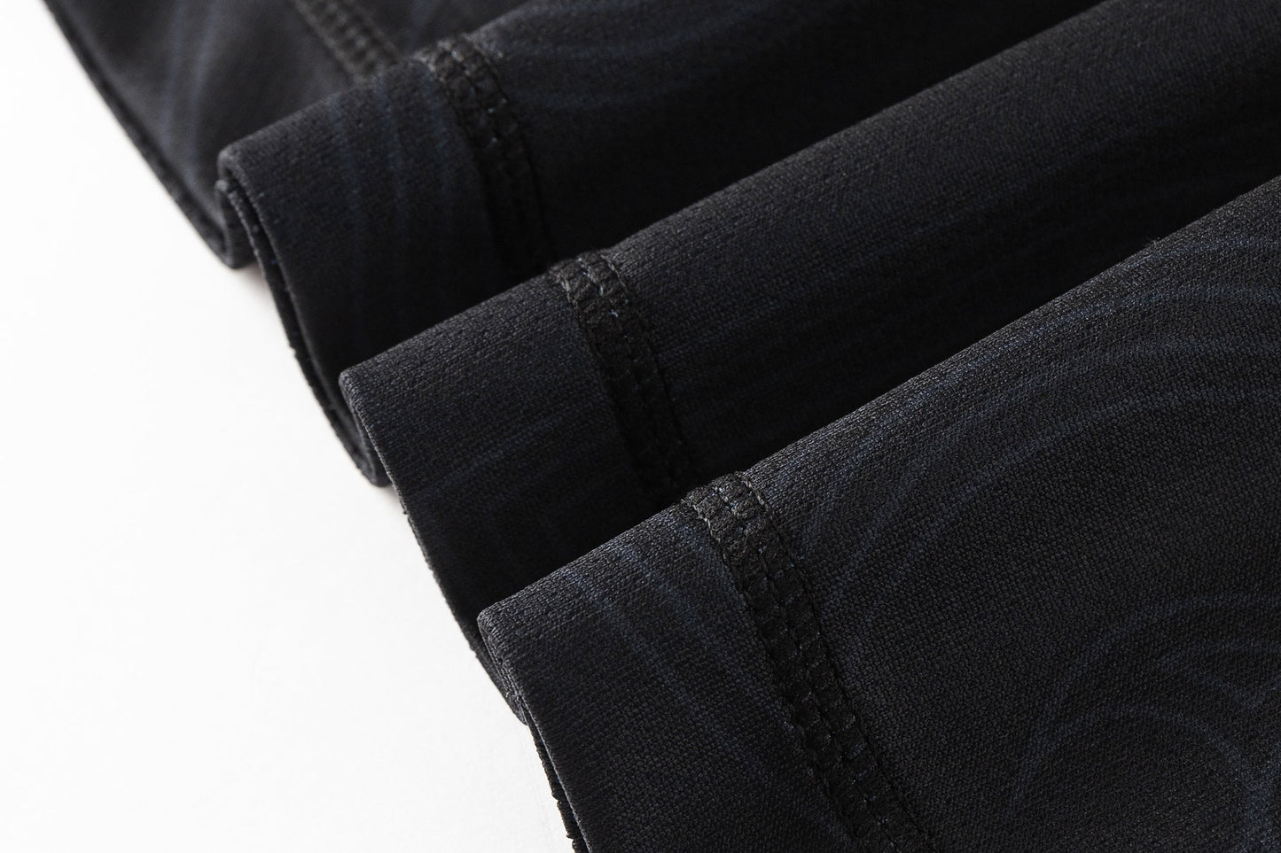 New Zealand Maori All Stars 2026 NRL Mens Training Shirt