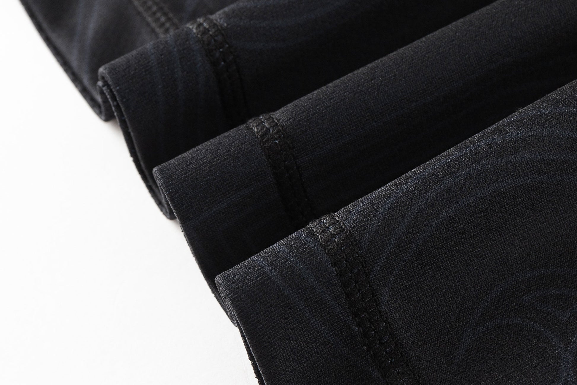 New Zealand Maori All Stars 2026 NRL Mens Training Shirt