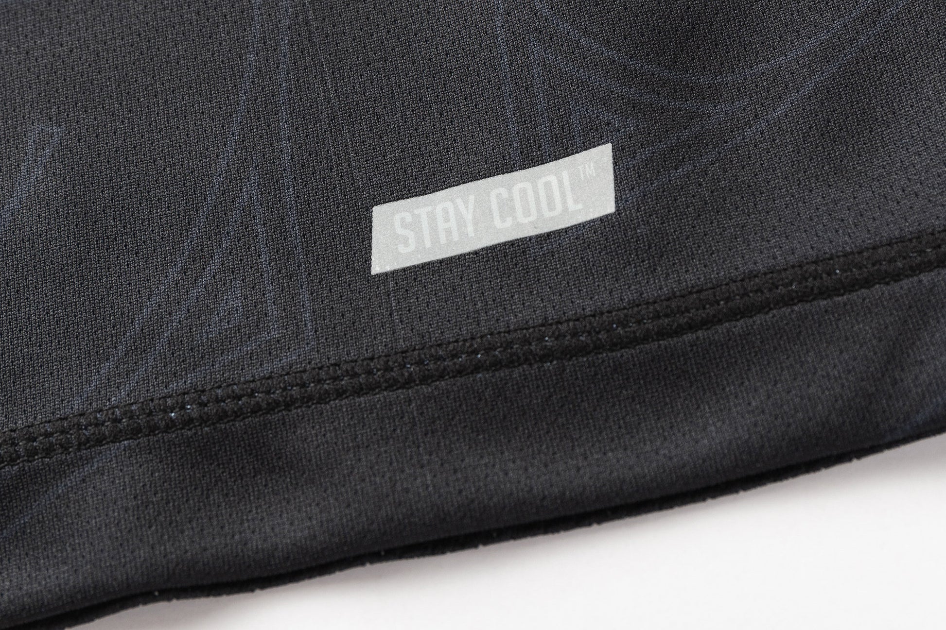 New Zealand Maori All Stars 2026 NRL Mens Training Shirt