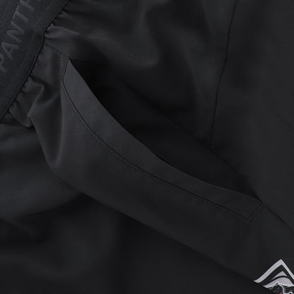 Penrith Panthers 2026 NRL Mens Training Gym Shorts