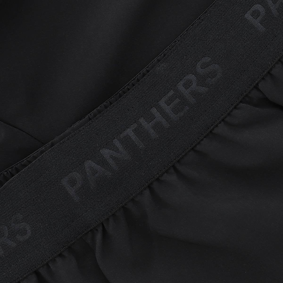 Penrith Panthers 2026 NRL Mens Training Gym Shorts