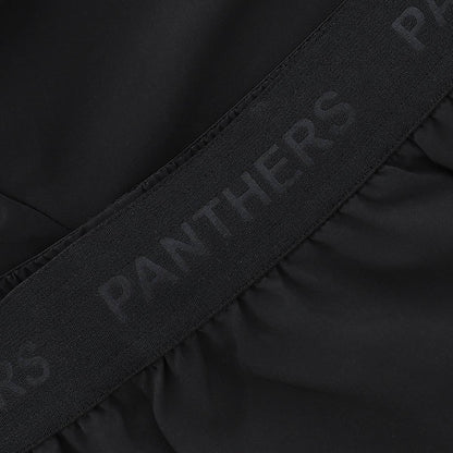 Penrith Panthers 2026 NRL Mens Training Gym Shorts