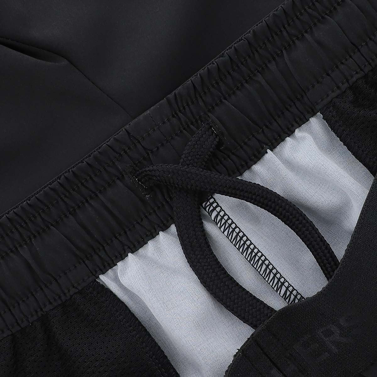 Penrith Panthers 2026 NRL Mens Training Gym Shorts