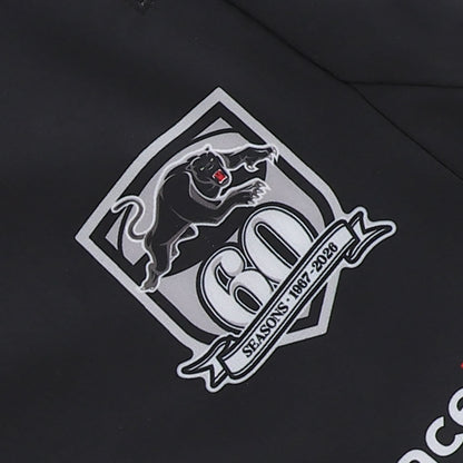 Penrith Panthers 2026 NRL Mens Training Gym Shorts