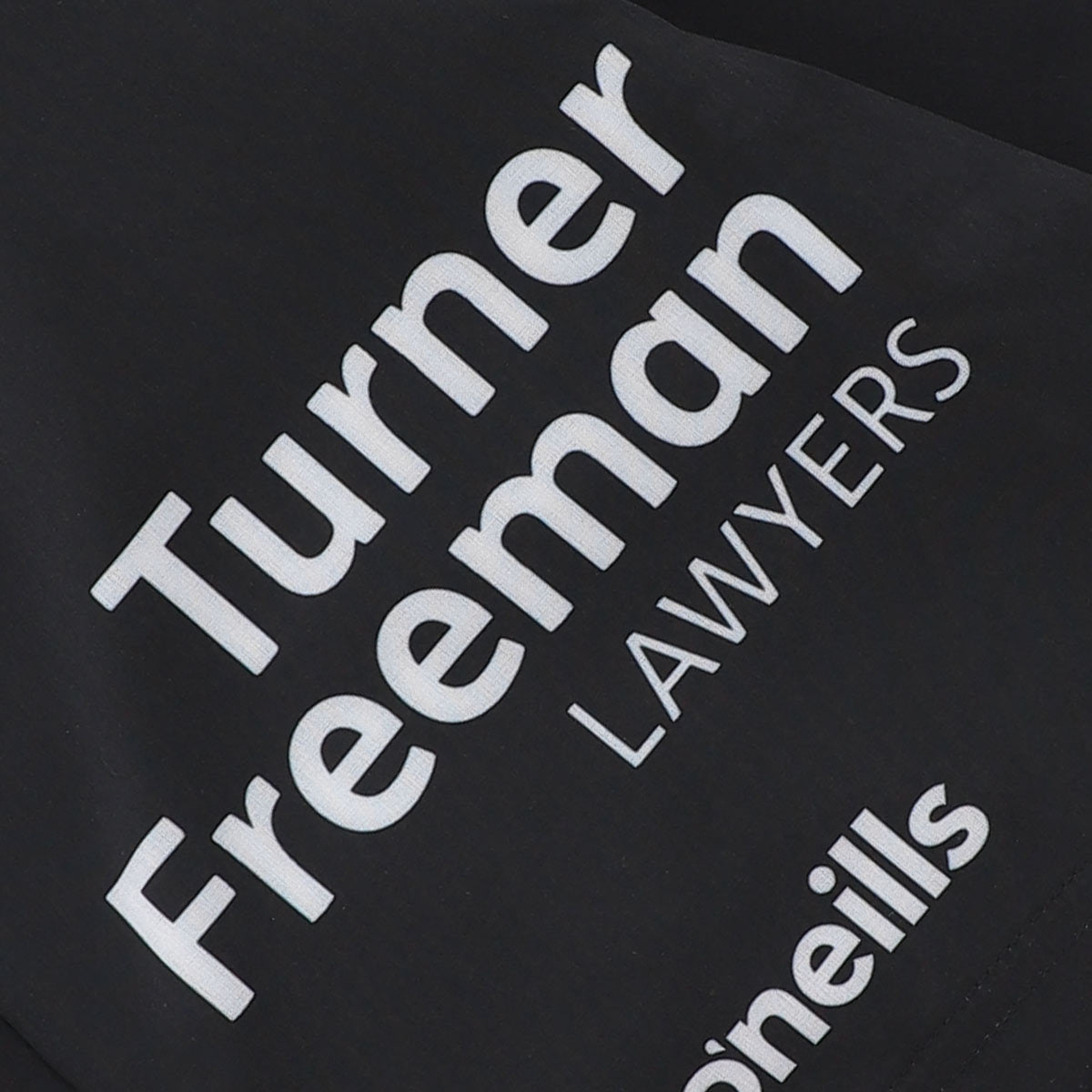 Penrith Panthers 2026 NRL Mens Training Gym Shorts