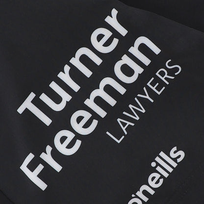 Penrith Panthers 2026 NRL Mens Training Gym Shorts