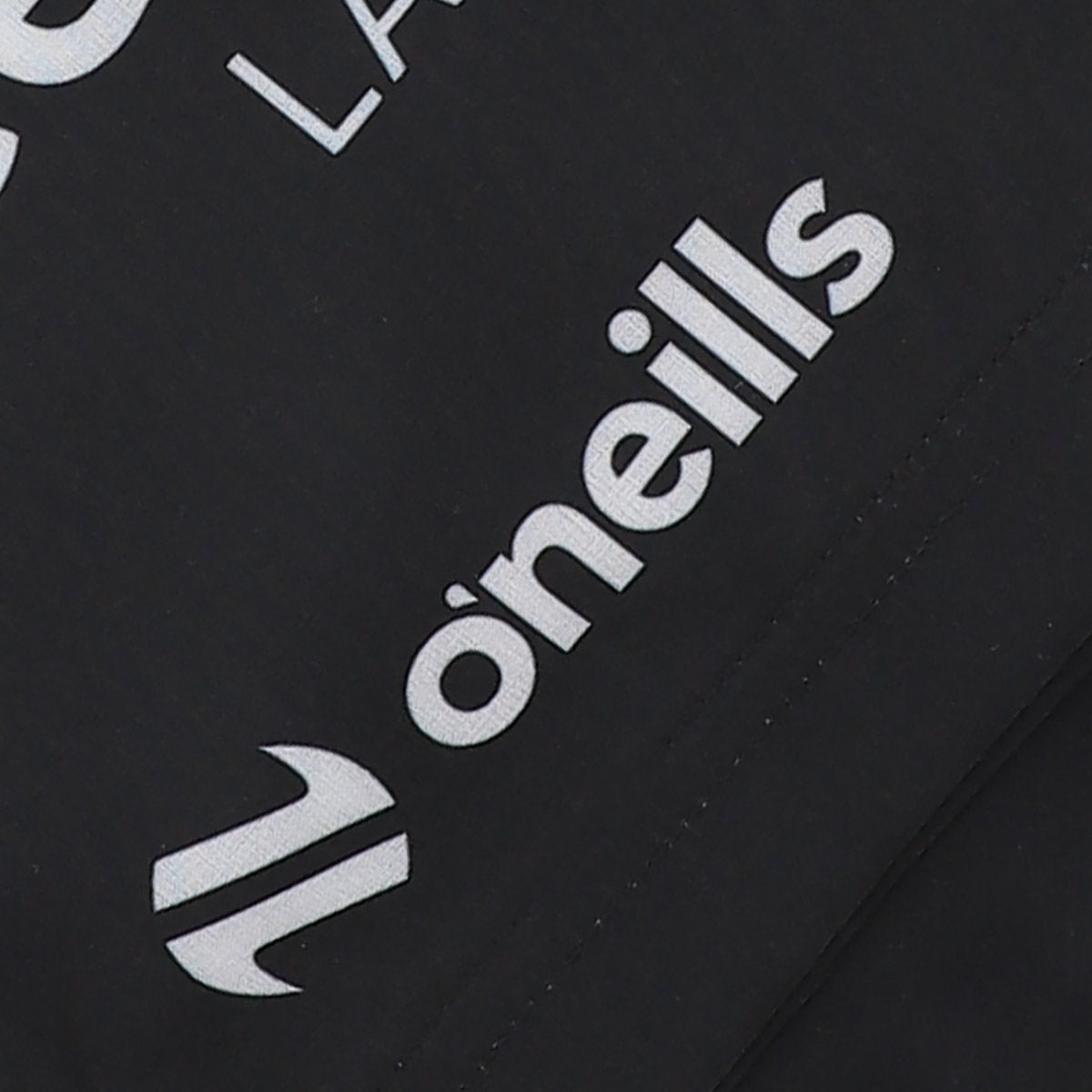 Penrith Panthers 2026 NRL Mens Training Gym Shorts