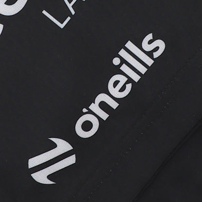 Penrith Panthers 2026 NRL Mens Training Gym Shorts