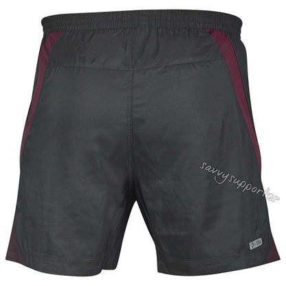 Manly Sea Eagles NRL Mens Training Shorts