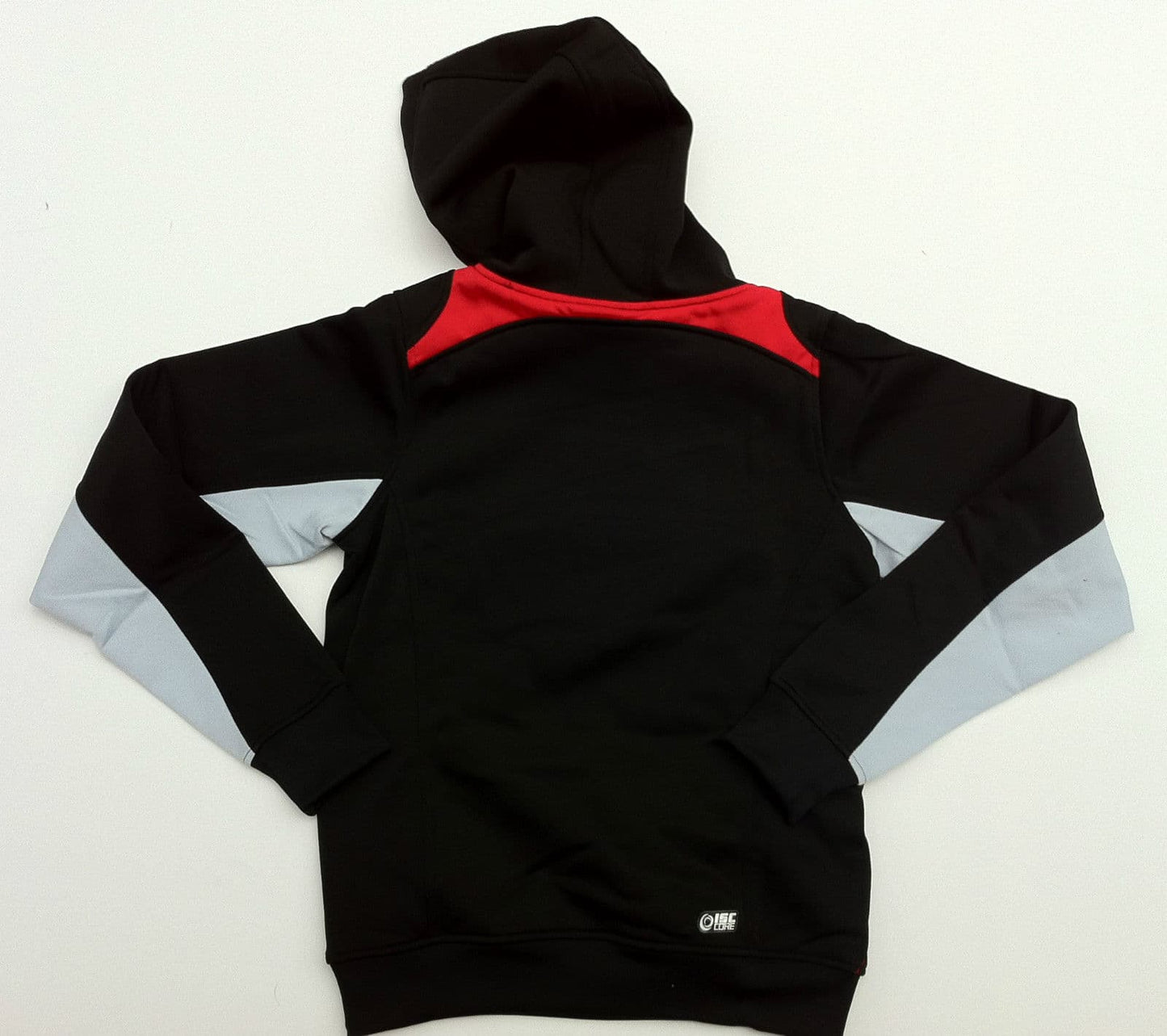 Newcastle Knights Ladies Gameday Hoody