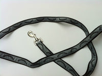 New Zealand Warriors NRL Dog / Puppy Lead